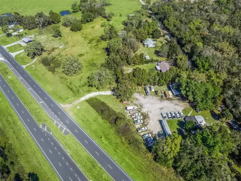 7592 Cr 225 Wildwood FL 34785