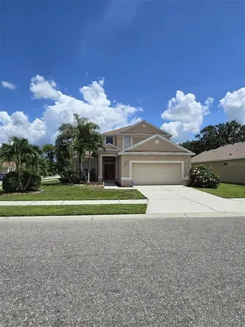 5601 Oakshire Avenue Sarasota FL 34233