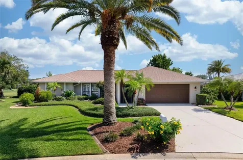 1842 Raintree Lane Venice FL 34293