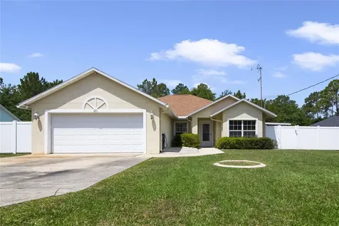 37 Karat Path Palm Coast FL 32164