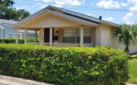 705 Douglas Avenue Winter Park FL 32789