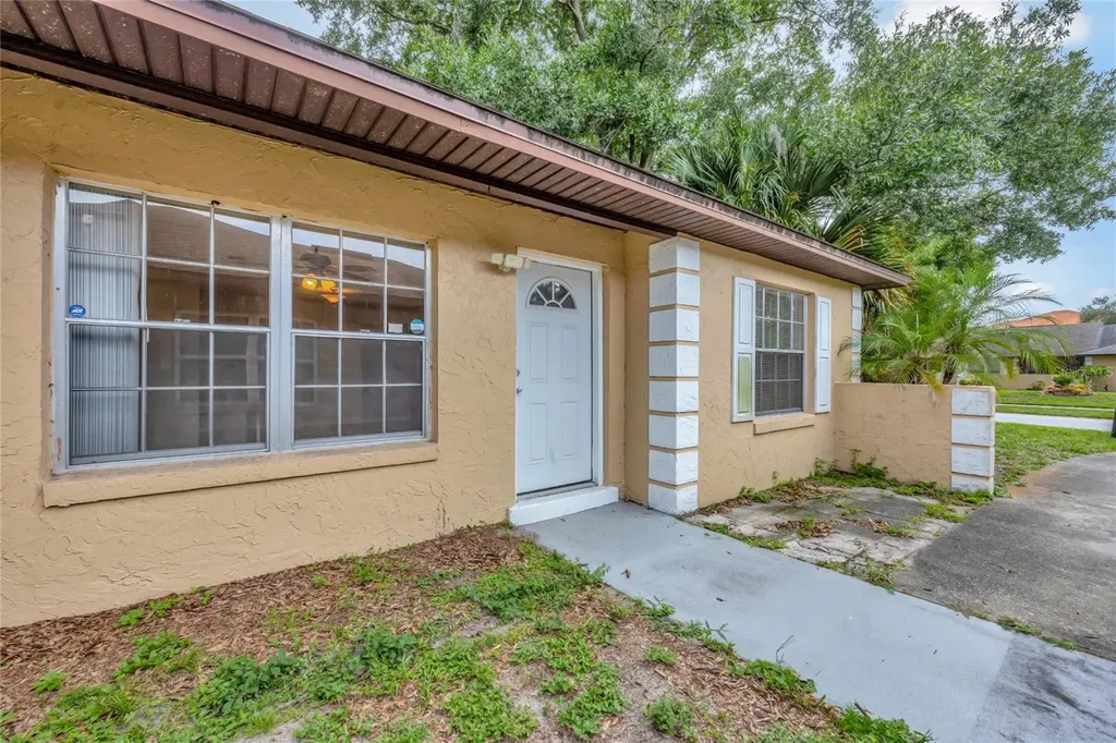 1209 Sophie Boulevard Orlando FL 32828