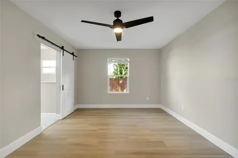 4539 Wheelhouse Court Orlando FL 32812