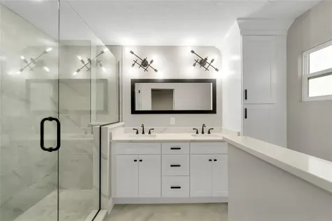 4539 Wheelhouse Court Orlando FL 32812