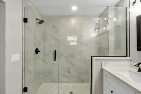 4539 Wheelhouse Court Orlando FL 32812