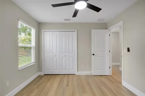 4539 Wheelhouse Court Orlando FL 32812