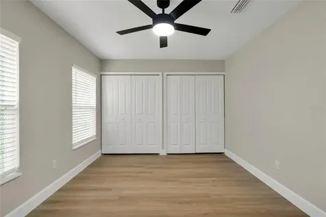 4539 Wheelhouse Court Orlando FL 32812