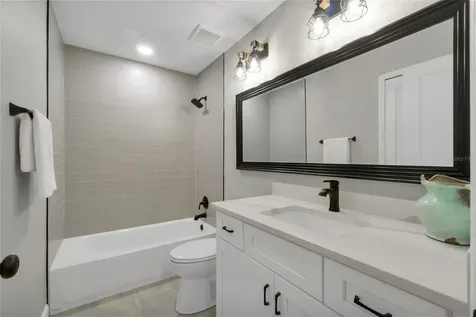 4539 Wheelhouse Court Orlando FL 32812