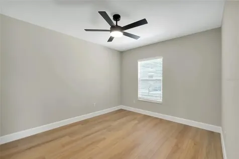 4539 Wheelhouse Court Orlando FL 32812