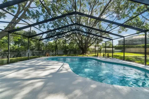 4539 Wheelhouse Court Orlando FL 32812