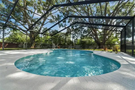 4539 Wheelhouse Court Orlando FL 32812