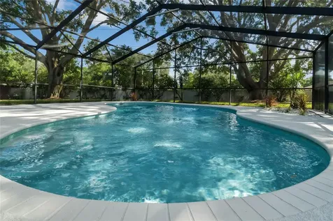4539 Wheelhouse Court Orlando FL 32812