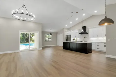 4539 Wheelhouse Court Orlando FL 32812
