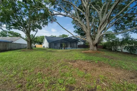 4539 Wheelhouse Court Orlando FL 32812