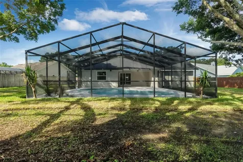 4539 Wheelhouse Court Orlando FL 32812