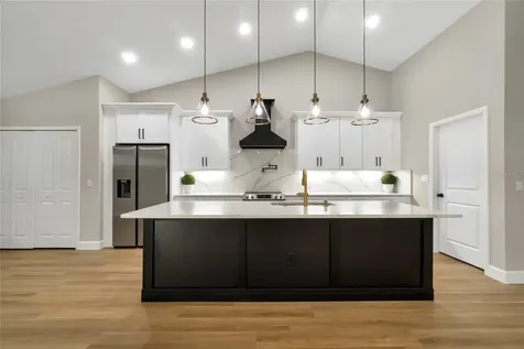 4539 Wheelhouse Court Orlando FL 32812