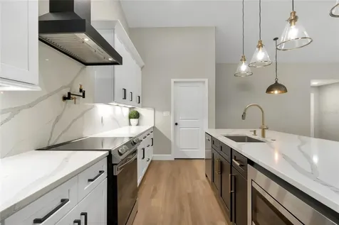 4539 Wheelhouse Court Orlando FL 32812
