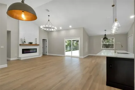 4539 Wheelhouse Court Orlando FL 32812