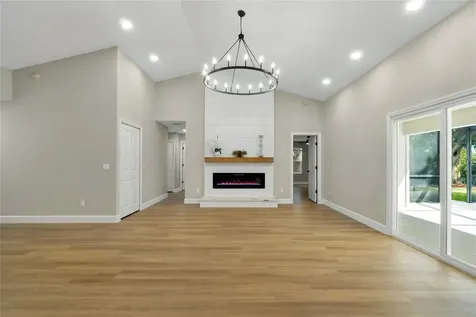 4539 Wheelhouse Court Orlando FL 32812