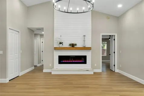 4539 Wheelhouse Court Orlando FL 32812