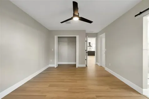 4539 Wheelhouse Court Orlando FL 32812
