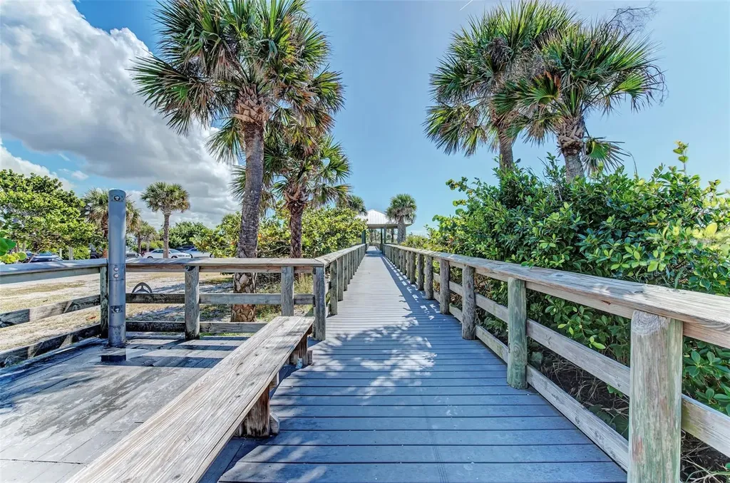 7 Ebb Drive Placida FL 33946