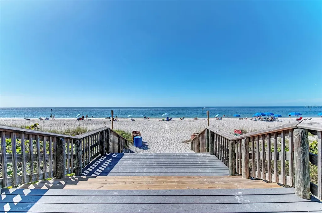 7 Ebb Drive Placida FL 33946