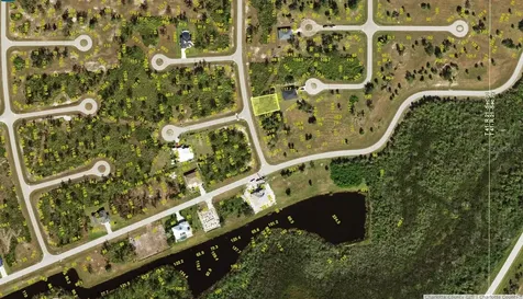 7 Ebb Drive Placida FL 33946