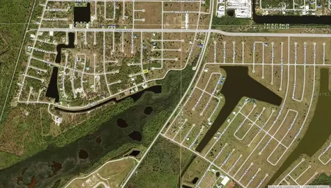 7 Ebb Drive Placida FL 33946