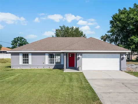171 Willow Road Ocala FL 34472
