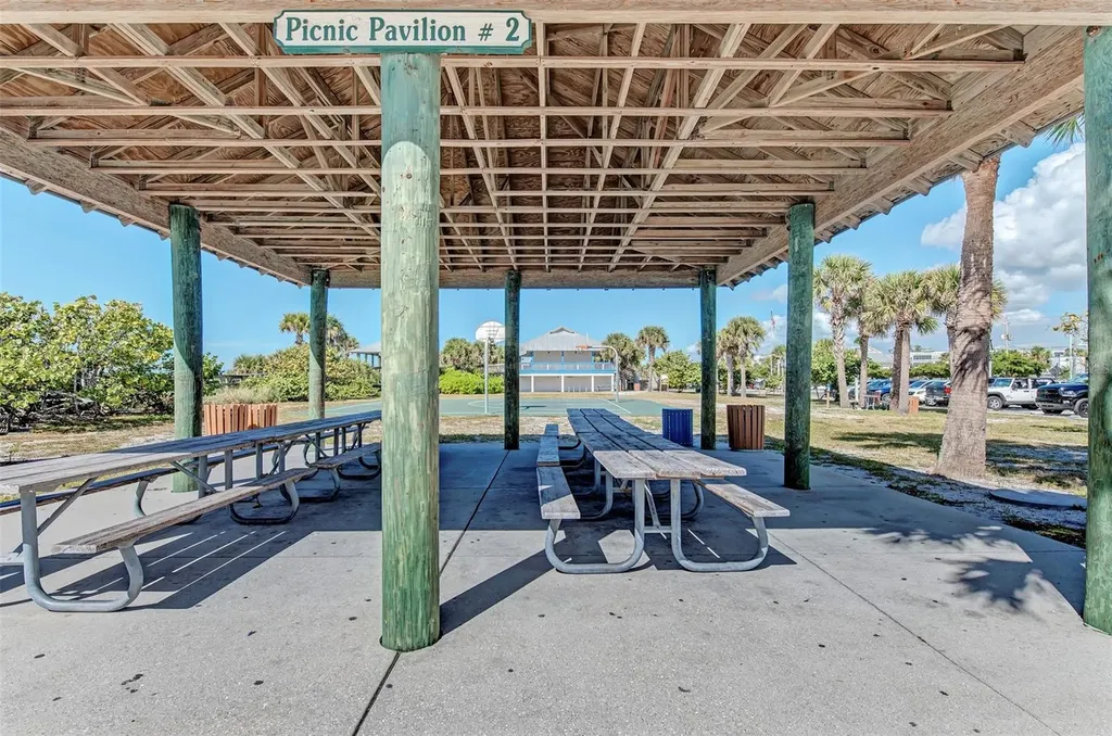 11 Ebb Drive Placida FL 33946