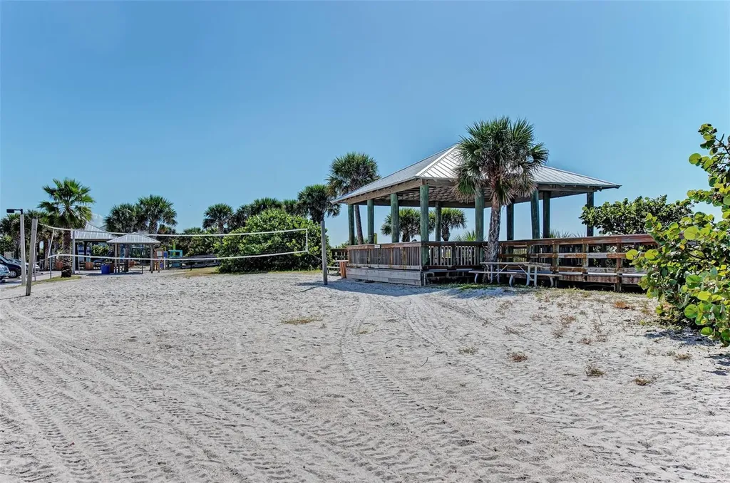11 Ebb Drive Placida FL 33946