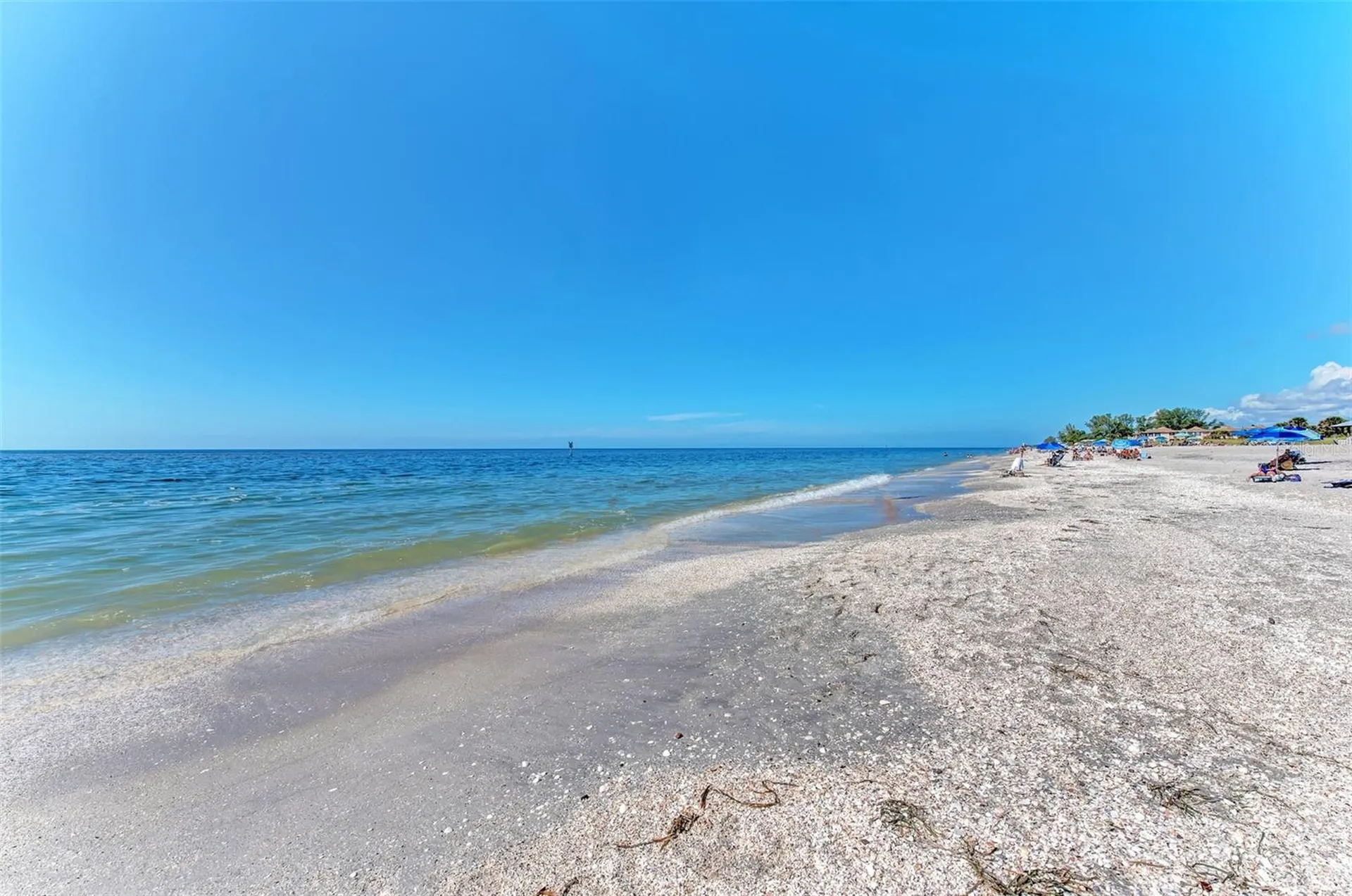 11 Ebb Drive Placida FL 33946