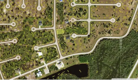 11 Ebb Drive Placida FL 33946