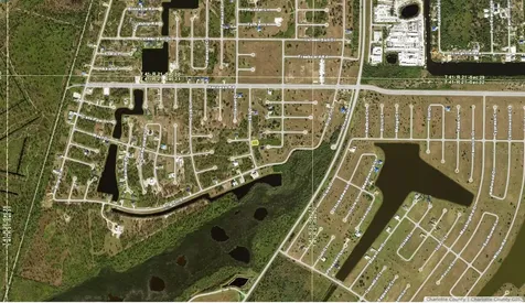 11 Ebb Drive Placida FL 33946