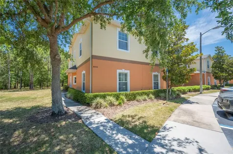 4006 Mountain Chestnut Way Lakeland FL 33812
