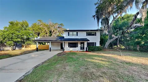 426 Lincoln Avenue Titusville FL 32796