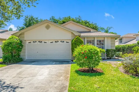3012 Brookfield Lane Clearwater FL 33761