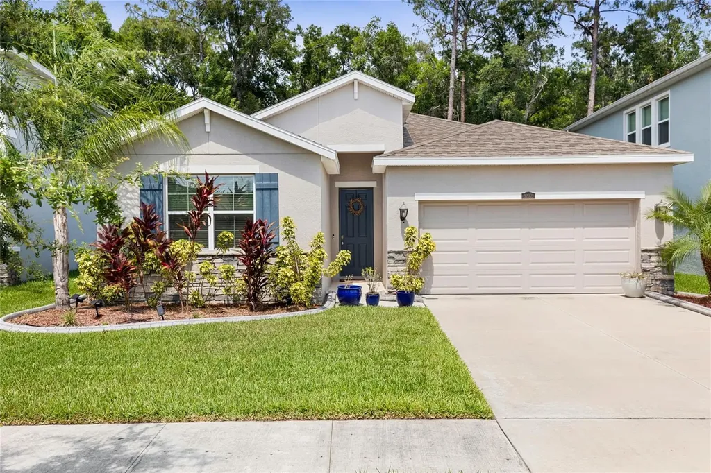 32959 Sand Creek Drive Wesley Chapel FL 33543
