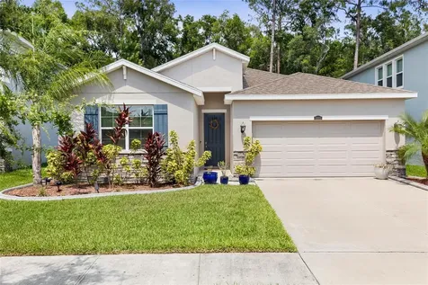 32959 Sand Creek Drive Wesley Chapel FL 33543