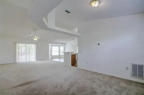 13304 Brewster Road Spring Hill FL 34609