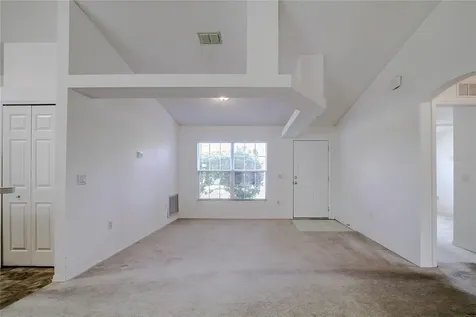 13304 Brewster Road Spring Hill FL 34609