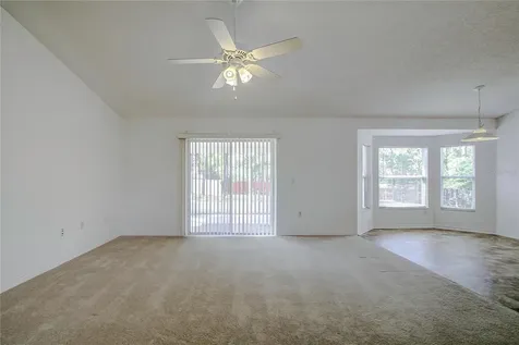 13304 Brewster Road Spring Hill FL 34609