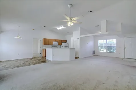 13304 Brewster Road Spring Hill FL 34609
