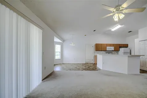 13304 Brewster Road Spring Hill FL 34609