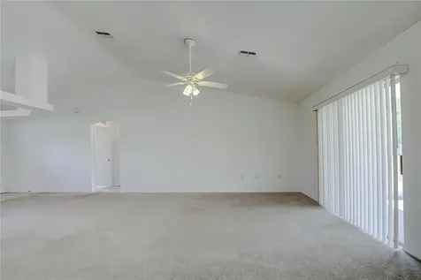 13304 Brewster Road Spring Hill FL 34609
