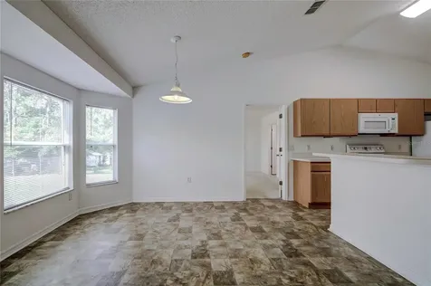 13304 Brewster Road Spring Hill FL 34609