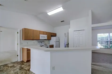13304 Brewster Road Spring Hill FL 34609
