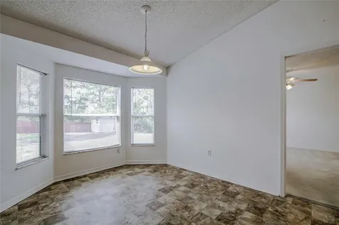 13304 Brewster Road Spring Hill FL 34609