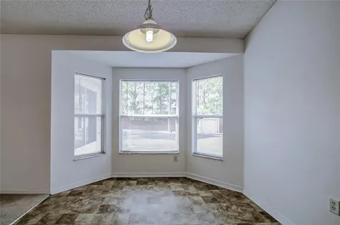 13304 Brewster Road Spring Hill FL 34609